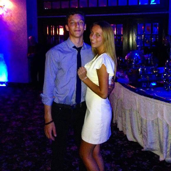 Meet your Posher, Jake - Picture 1 of 1